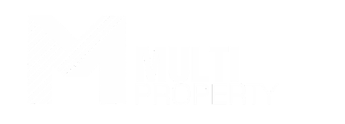 logo grupo multiproperty final blanco